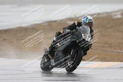 media/Mar-15-2024-Apex Assassins-CVMA (Fri) [[54f5cf1734]]/Racer 4 -Trackday 1/Session 3/